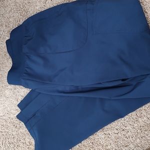 Cherokee Infinity Women's Scrub Pants